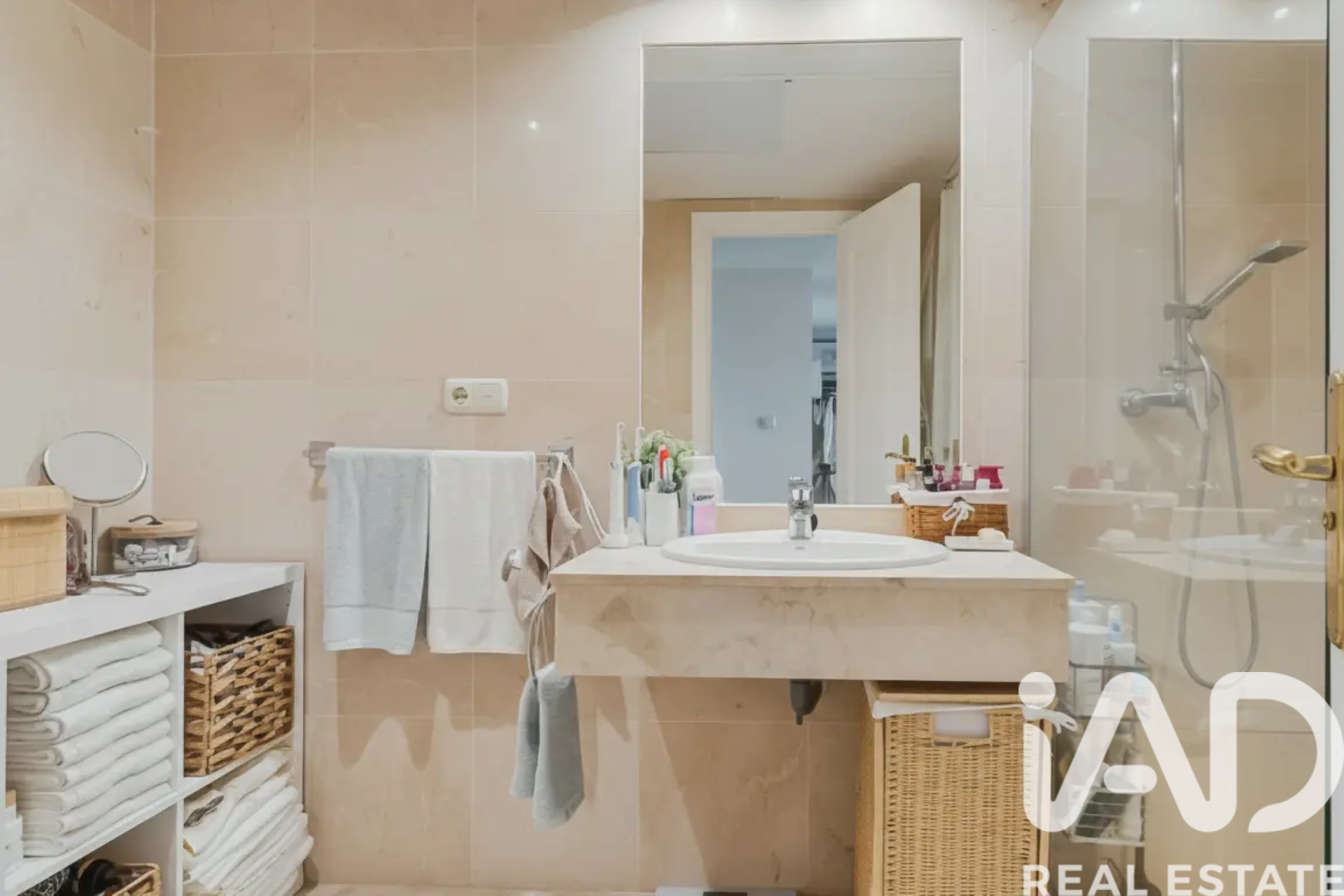 Dzīvoklis Marbella, Malaga, Spānijā 2 istabas, 109 m2 Nr. 152367
