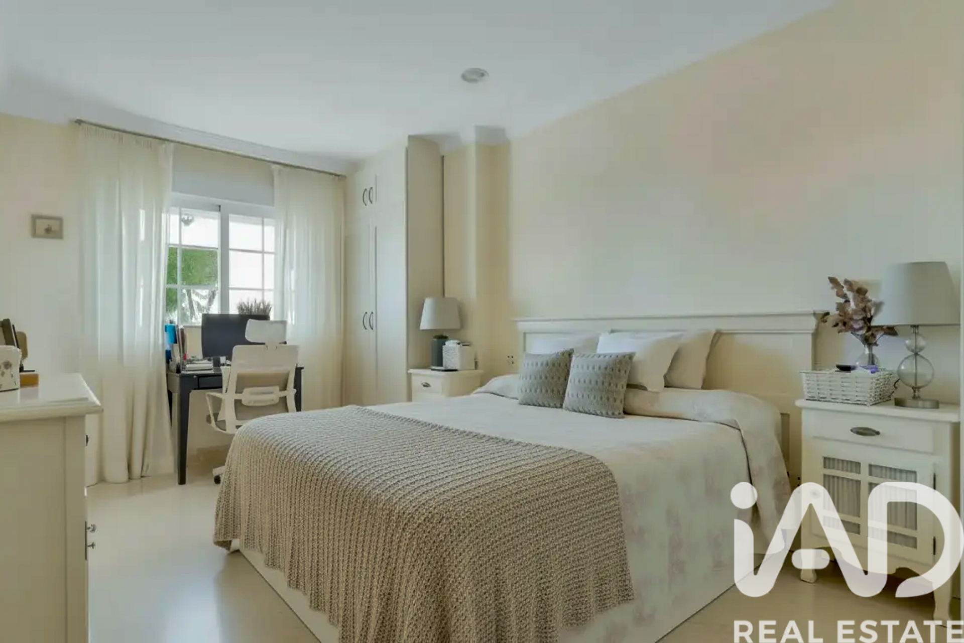 Dzīvoklis Marbella, Malaga, Spānijā 2 istabas, 109 m2 Nr. 152367