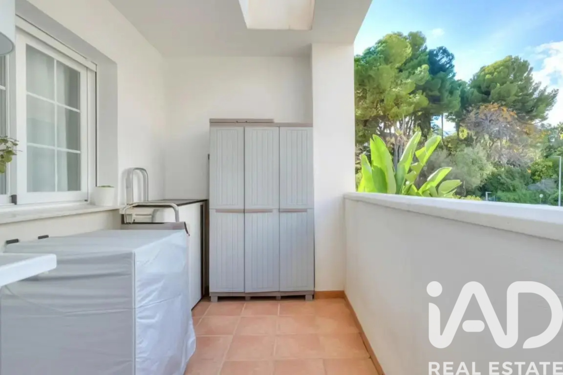 Dzīvoklis Marbella, Malaga, Spānijā 2 istabas, 109 m2 Nr. 152367