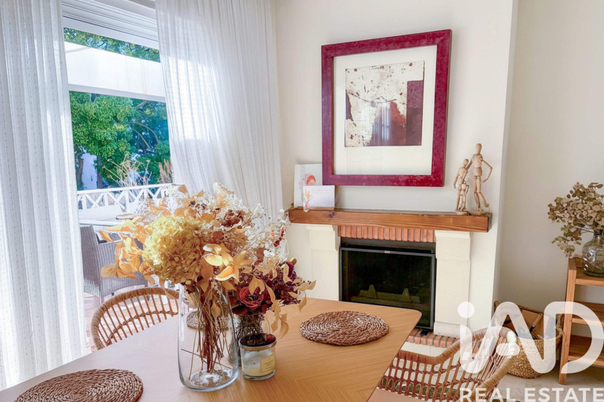 Dzīvoklis Marbella, Malaga, Spānijā 2 istabas, 109 m2 Nr. 152367