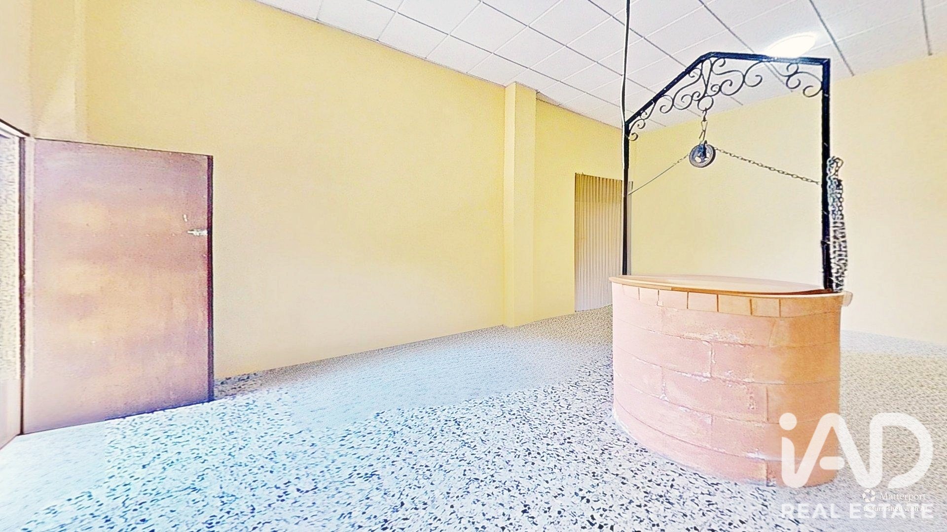 Triplex in Alicante, Spain 4 bedrooms, 458 sq.m. No. 187815