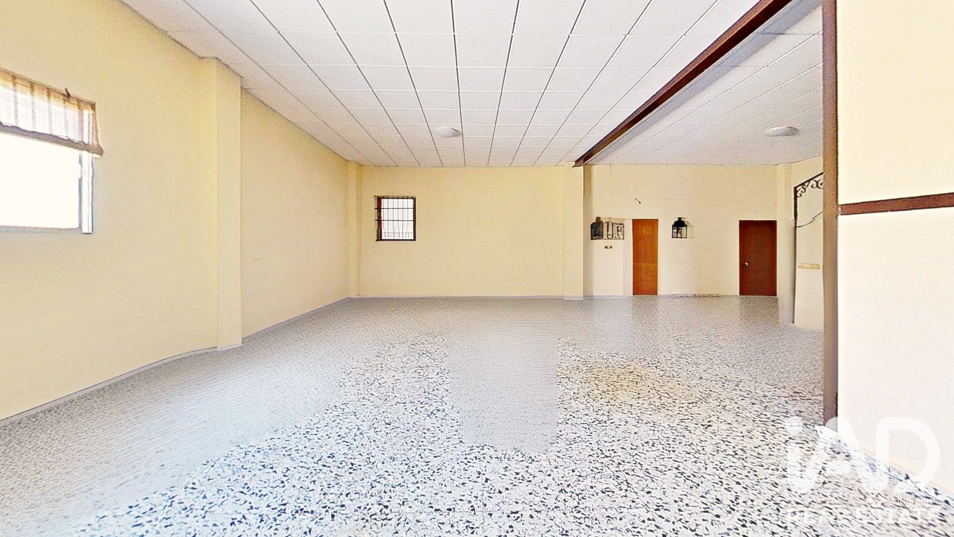 Triplex in Alicante, Spain 4 bedrooms, 458 sq.m. No. 187815