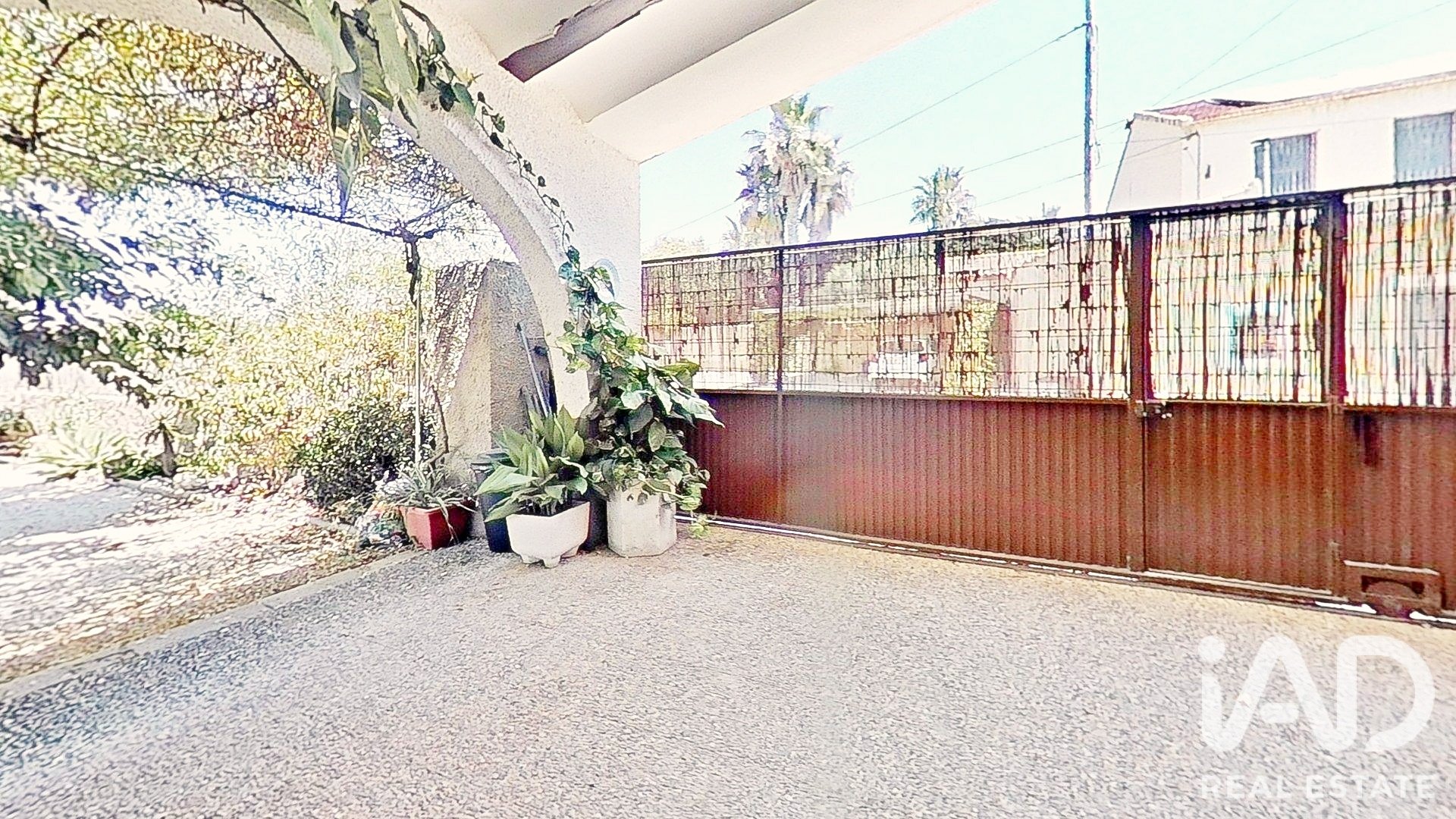 Triplex in Alicante, Spain 4 bedrooms, 458 sq.m. No. 187815