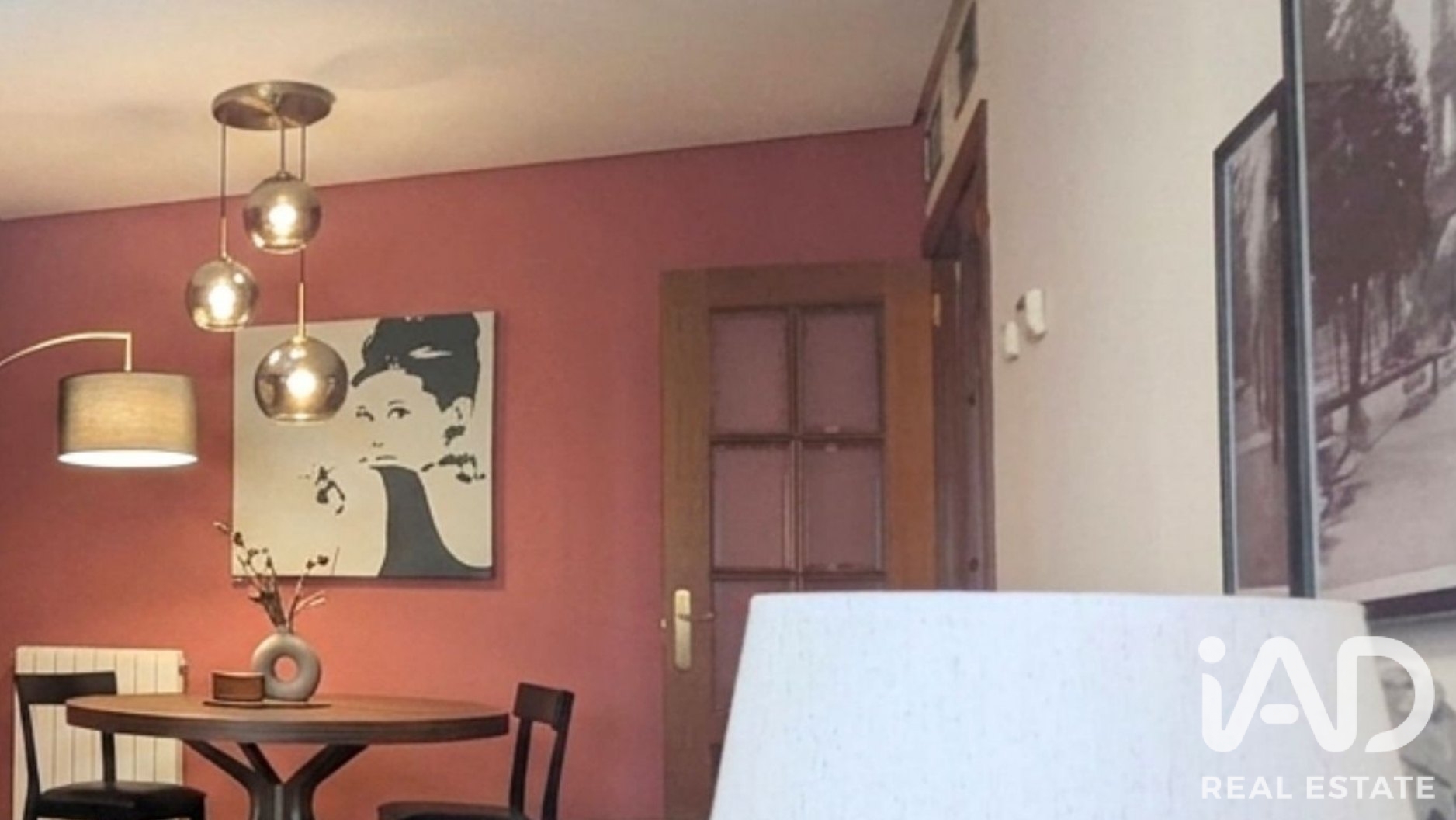 Wohnung in Logrono, La Rioja, Spanien 2 Schlafzimmer, 82 m2 Nr. 187814
