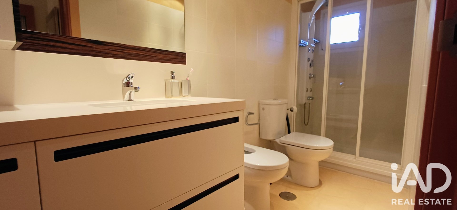 Kattohuoneisto San Javier, Murcia, Espanja 3 makuuhuonetta, 157 m2 No. 187813