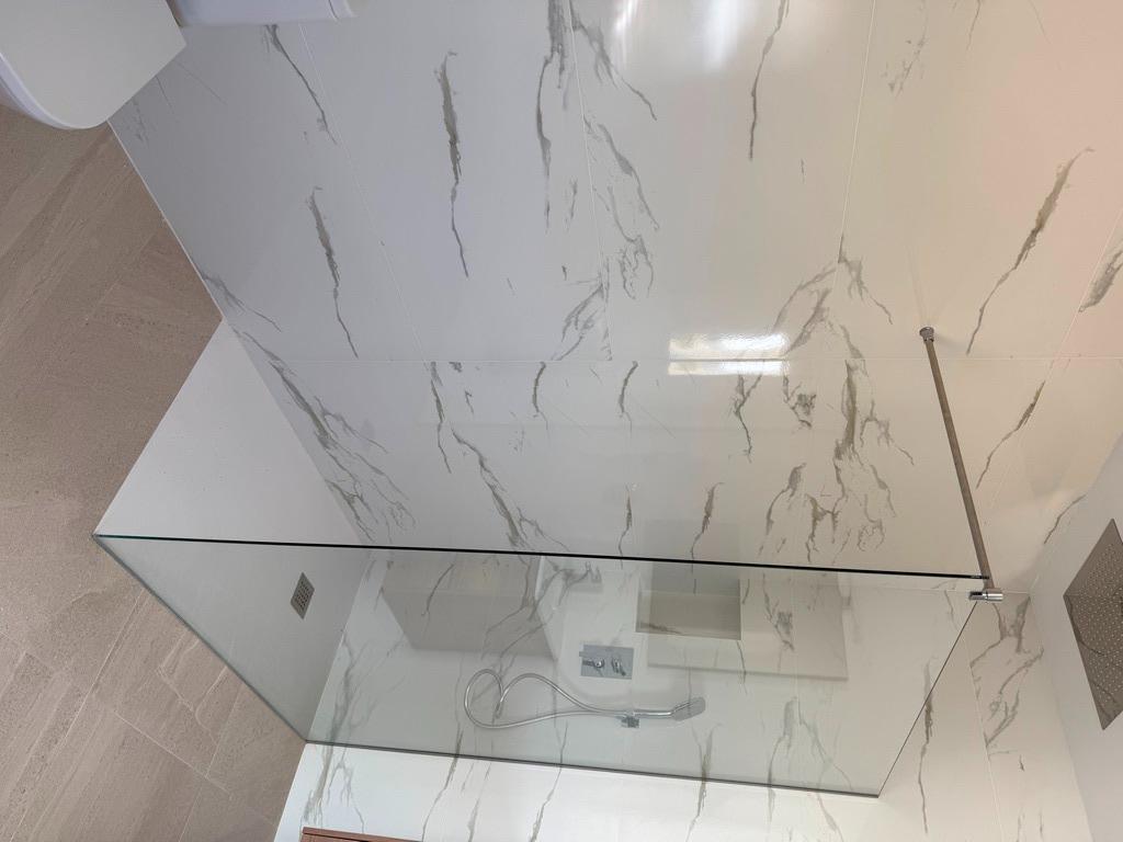 Villa en Pinoso, Alicante, España 3 dormitorios, 120 m2 No. 147837