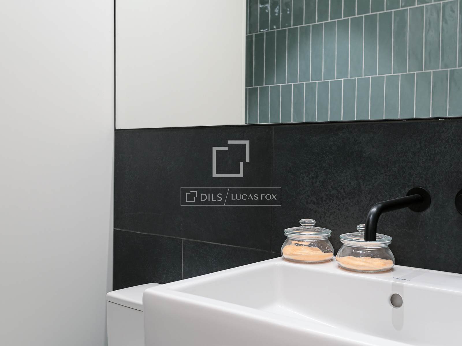 Wohnung in Barcelona, Spanien 3 Schlafzimmer, 118 m2 Nr. 192614