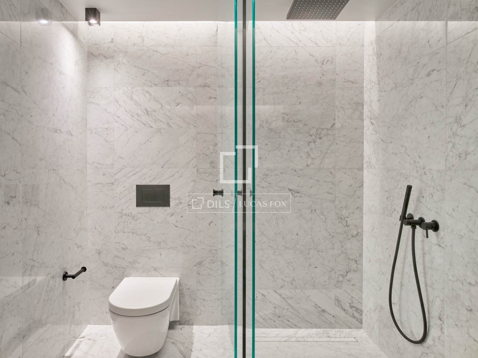 Apartament w Barcelona, Hiszpania 2 sypialnie, 126 mkw. nr 192611