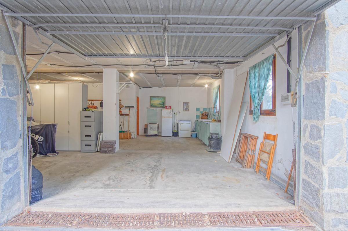 Huvila Orba, Alicante, Espanja 4 makuuhuonetta, 533 m2 No. 149024