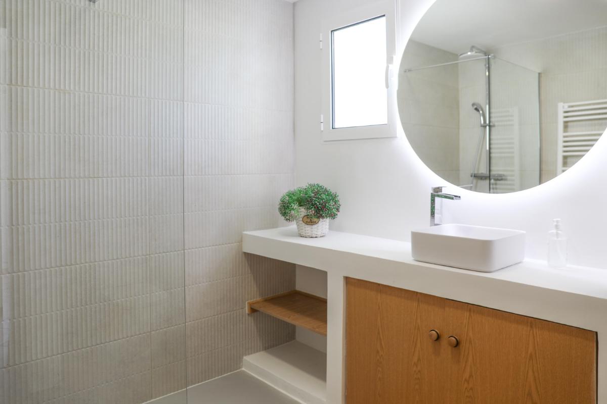 Huoneisto Denia, Alicante, Espanja 2 makuuhuonetta, 103 m2 No. 149025