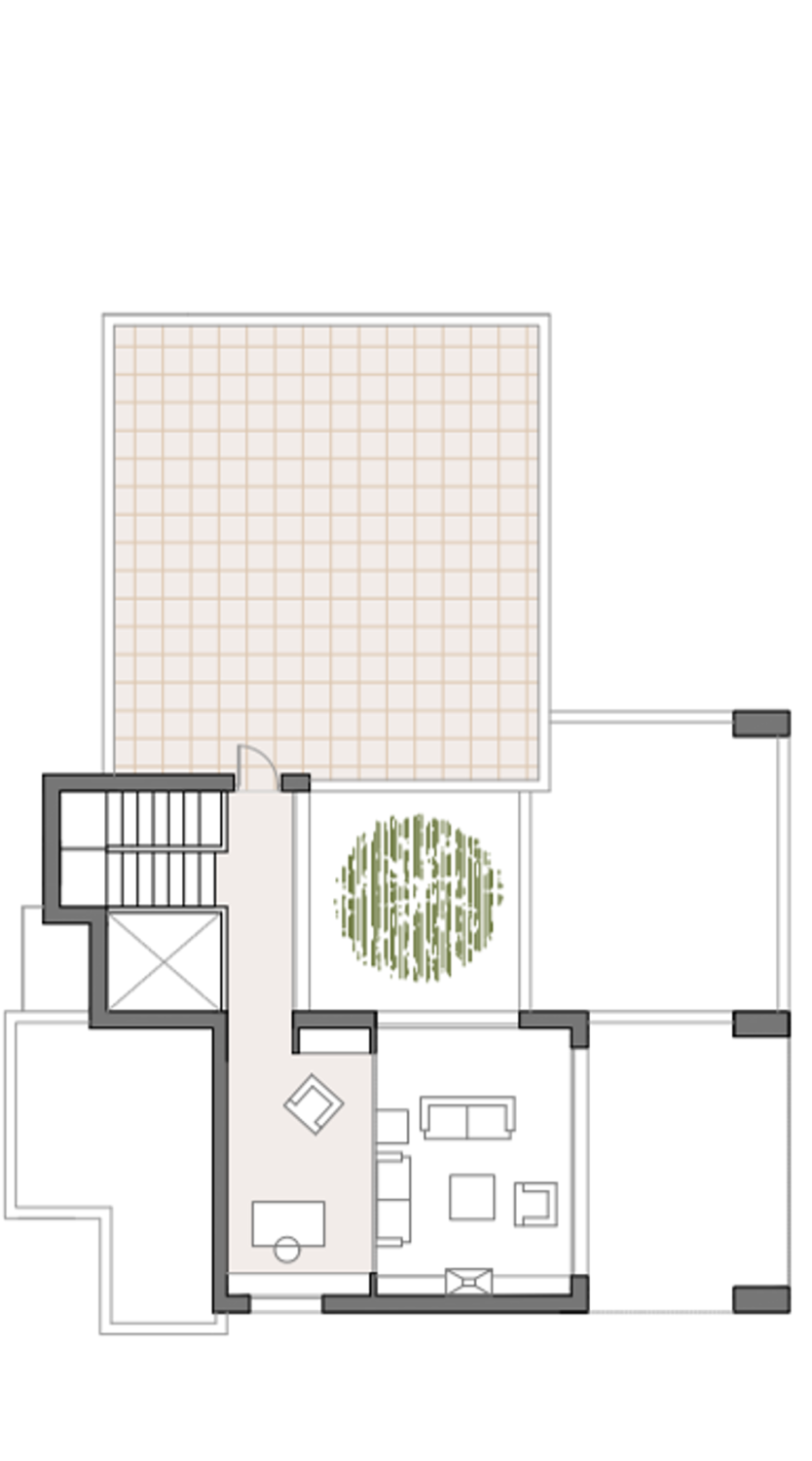 Villa à Javea, Alicante, Espagne 3 chambres, 254 m2 No. 149021