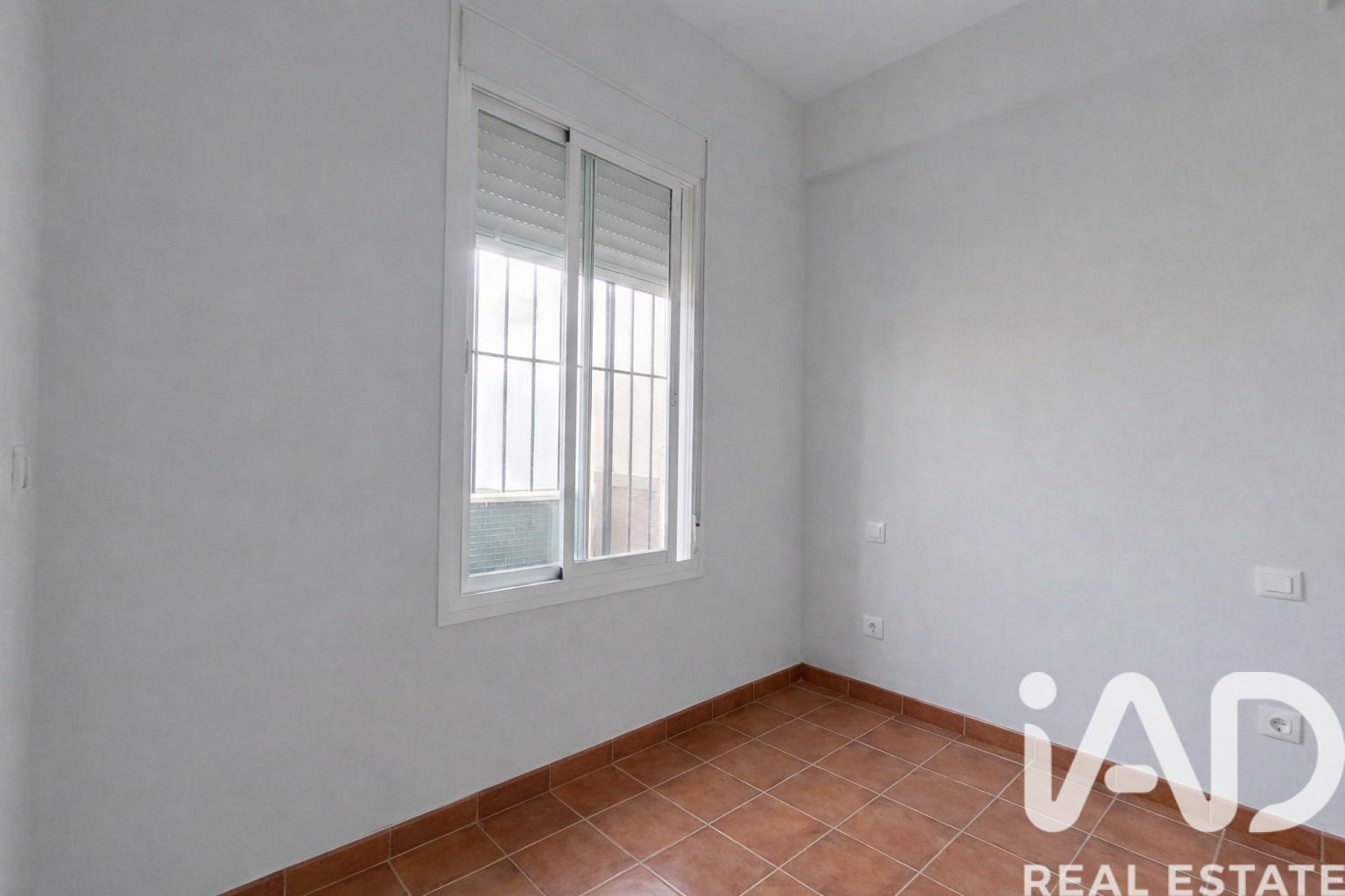 House à Arcos de la Frontera, Cadiz, Espagne 4 chambres, 135 m2 No. 172870