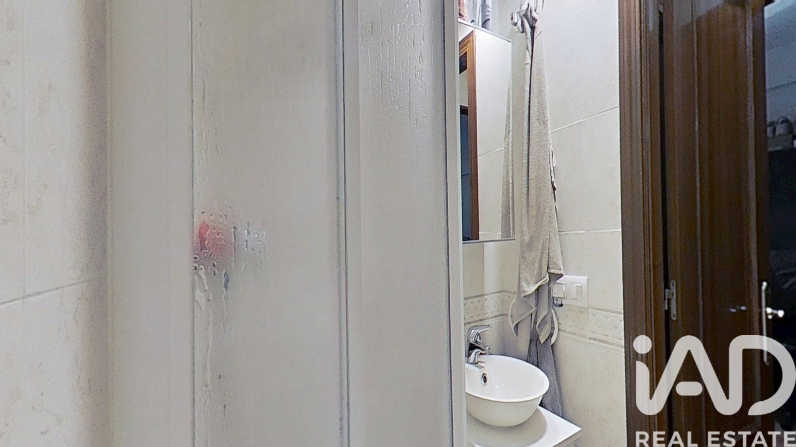 House à Arcos de la Frontera, Cadiz, Espagne 4 chambres, 135 m2 No. 172870
