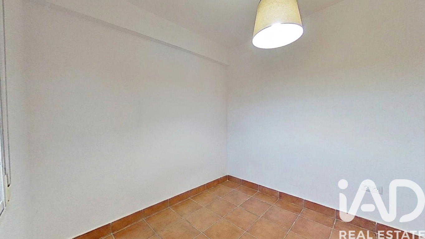 House à Arcos de la Frontera, Cadiz, Espagne 4 chambres, 135 m2 No. 172870