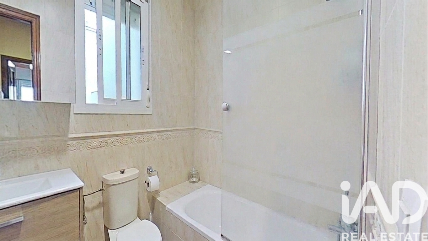 House à Arcos de la Frontera, Cadiz, Espagne 4 chambres, 135 m2 No. 172870