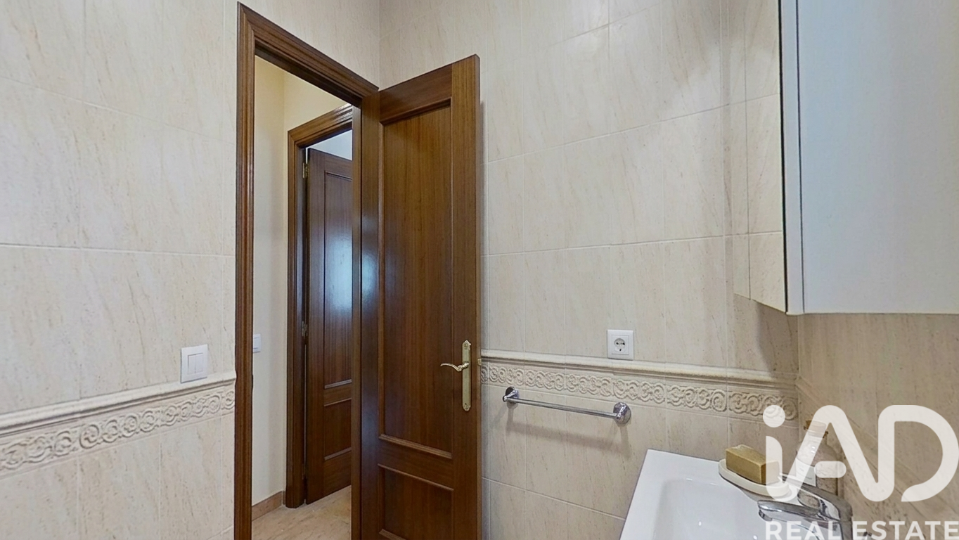 House à Arcos de la Frontera, Cadiz, Espagne 4 chambres, 135 m2 No. 172870