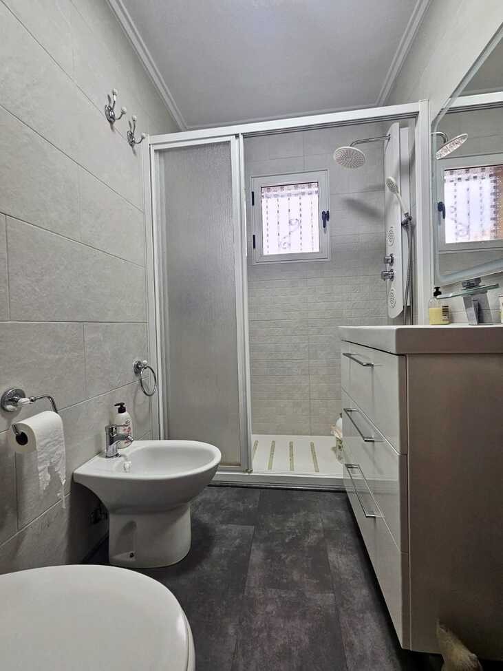 Дуплекс в Аликанте, Испания 6 спален, 136м2 №181166