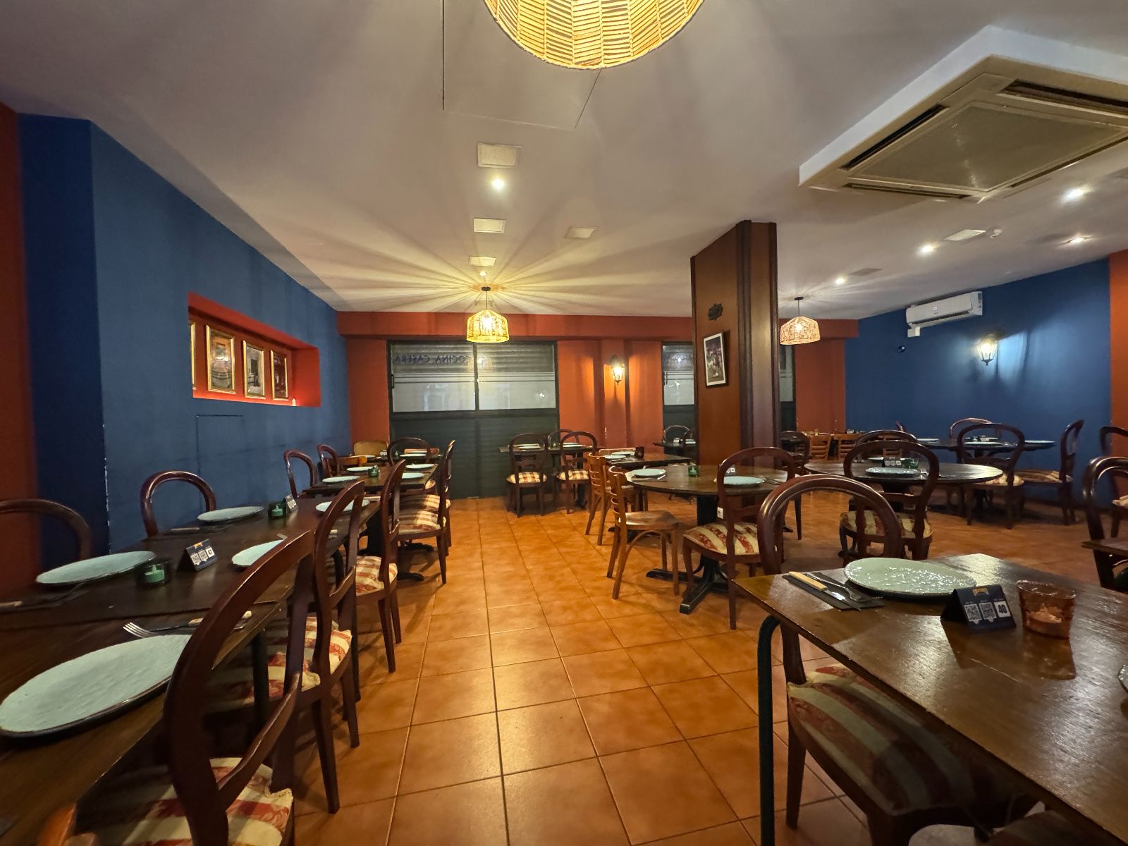 Komerciāls īpašums Barcelona, Spānijā 125 m2 Nr. 160703