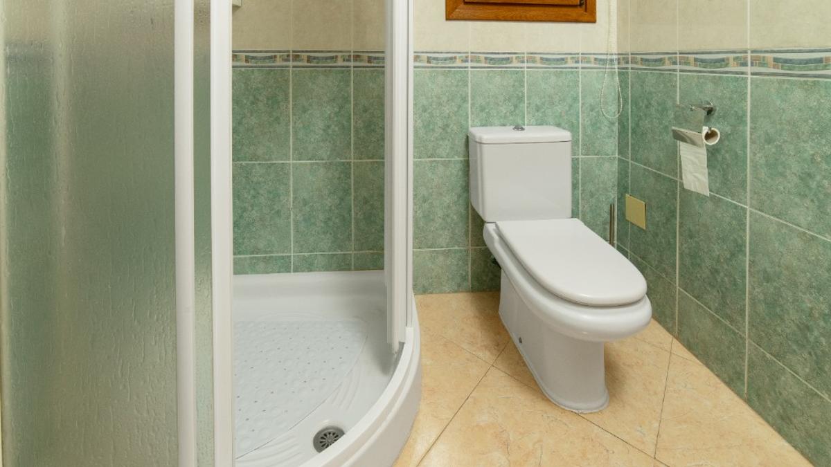 Villa à Los Altos, Alicante, Espagne 2 chambres, 106 m2 No. 149012