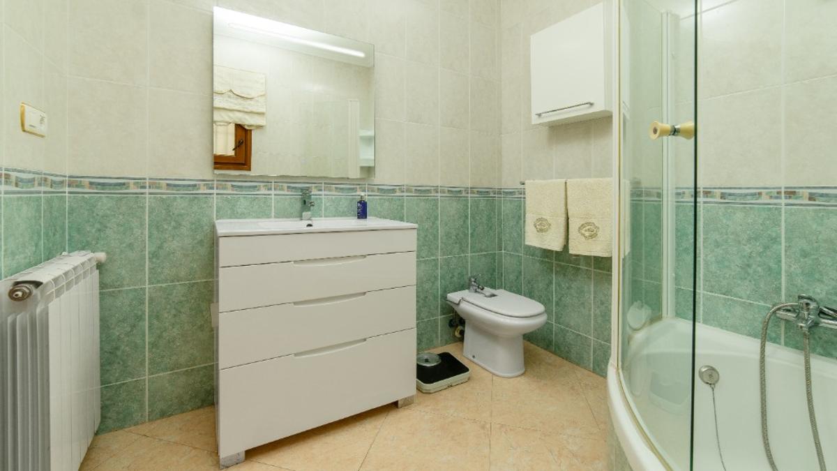 Villa à Los Altos, Alicante, Espagne 2 chambres, 106 m2 No. 149012