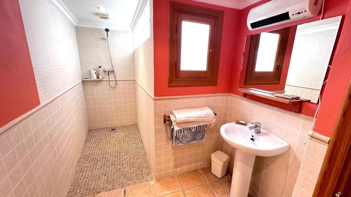 Townhouse in Javea, Alicante, Spain 4 bedrooms, 230 sq.m. No. 149006