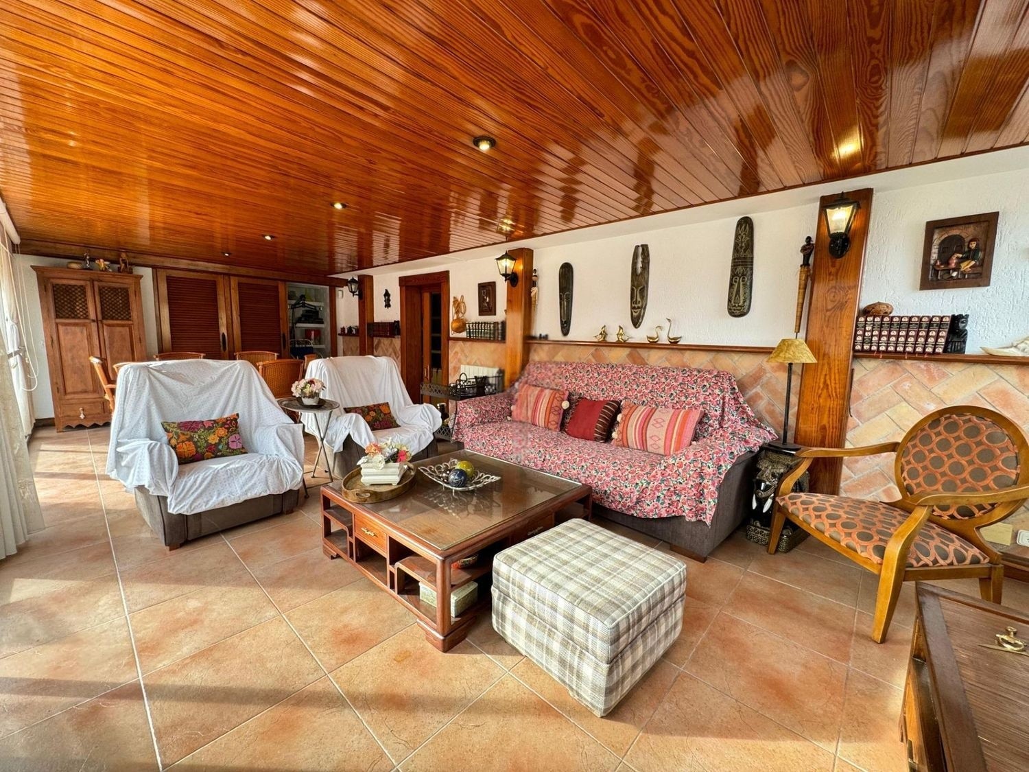 Appartamento a Alicante, Spagna 3 camere da letto, 118 mq. N° 179788