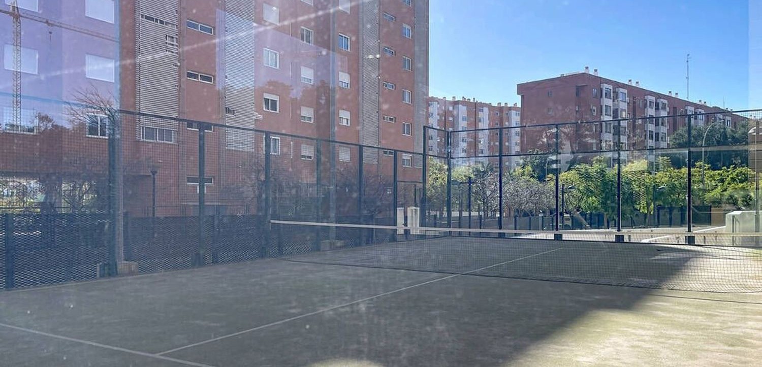 Apartment in Alicante, Spain 2 bedrooms, 106 sq.m. No. 179785