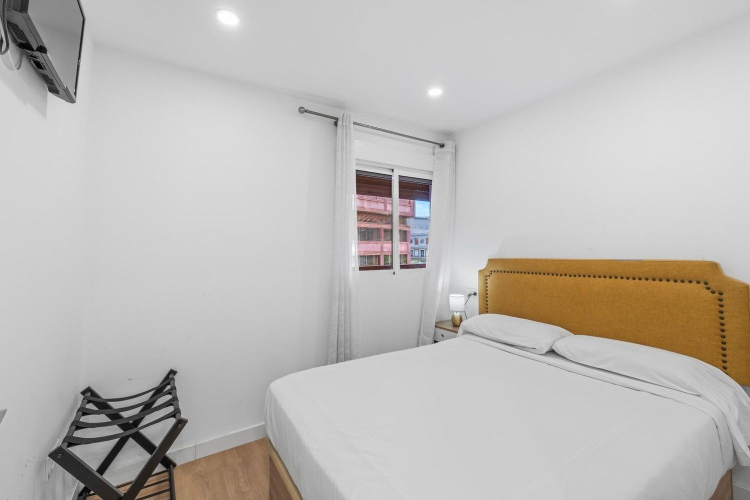 Wohnung in Alicante, Spanien 2 Schlafzimmer, 84 m2 Nr. 179782