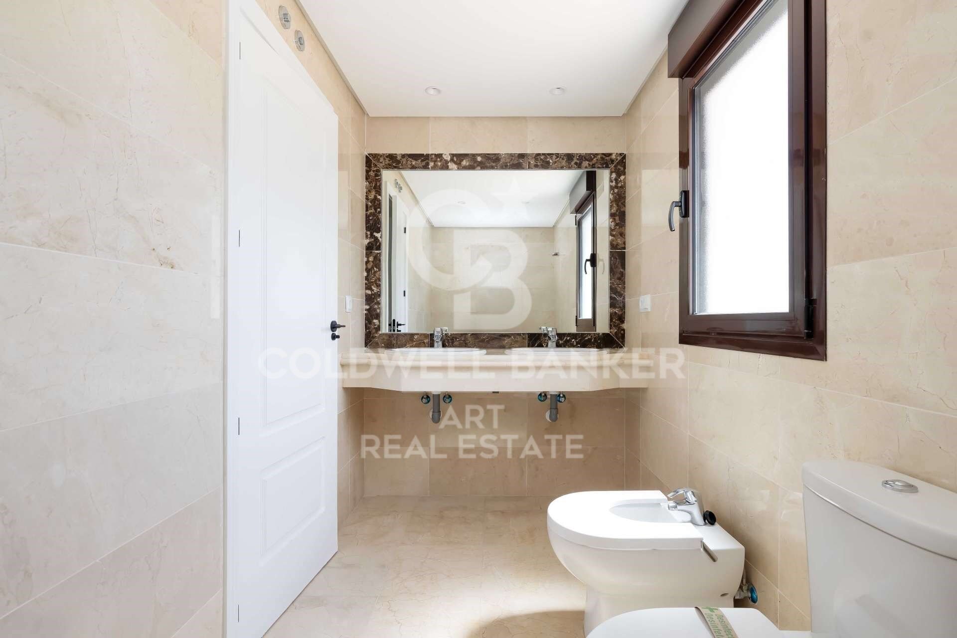 House in Estepona, Malaga, Spain 3 bedrooms, 262 sq.m. No. 158479