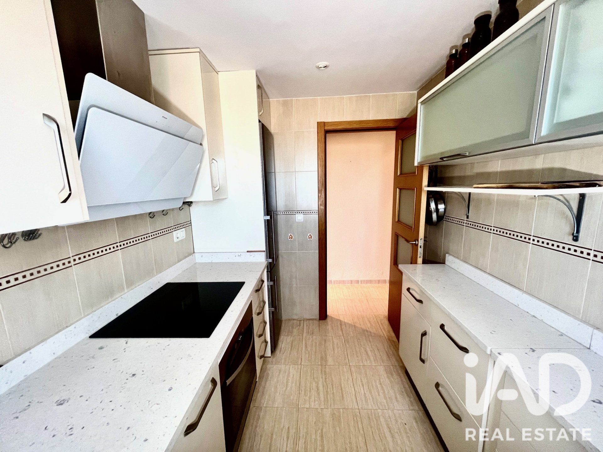 Penthouse in Oropesa del Mar, Castellon, Spain 2 bedrooms, 70 sq.m. No. 187724