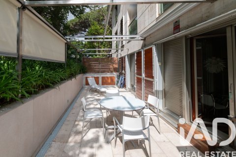 Apartment in Santander, Cantabria, Spain 97 sq.m. No. 187721