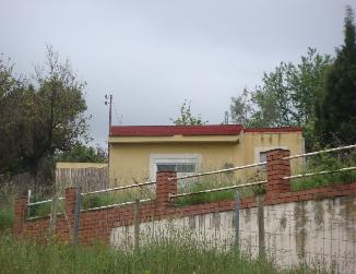 Casa a Torrelles de Foix, Barcelona, Spagna 3 camere da letto, 89 mq. N° 191293