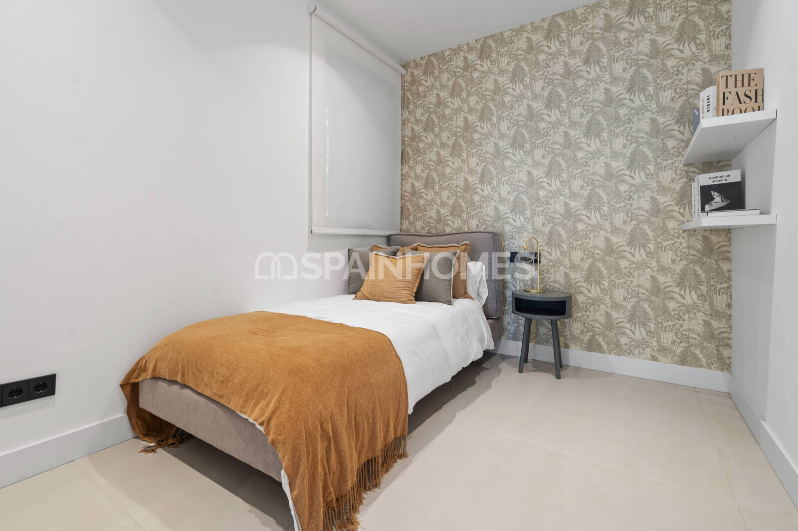 Apartment à Estepona, Malaga, Espagne 5 chambres, 184 m2 No. 168151