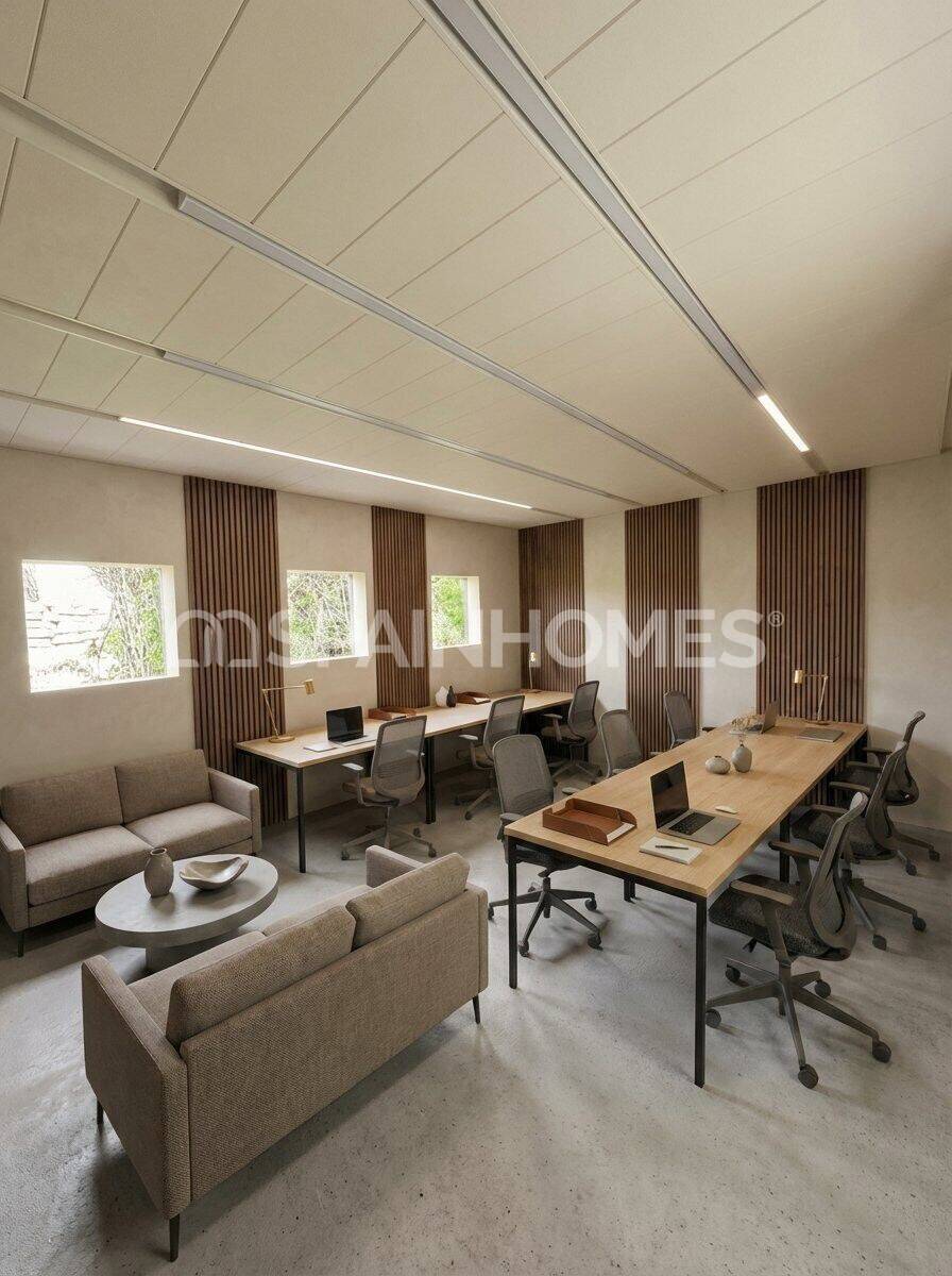 Apartment à Estepona, Malaga, Espagne 4 chambres, 181 m2 No. 168150
