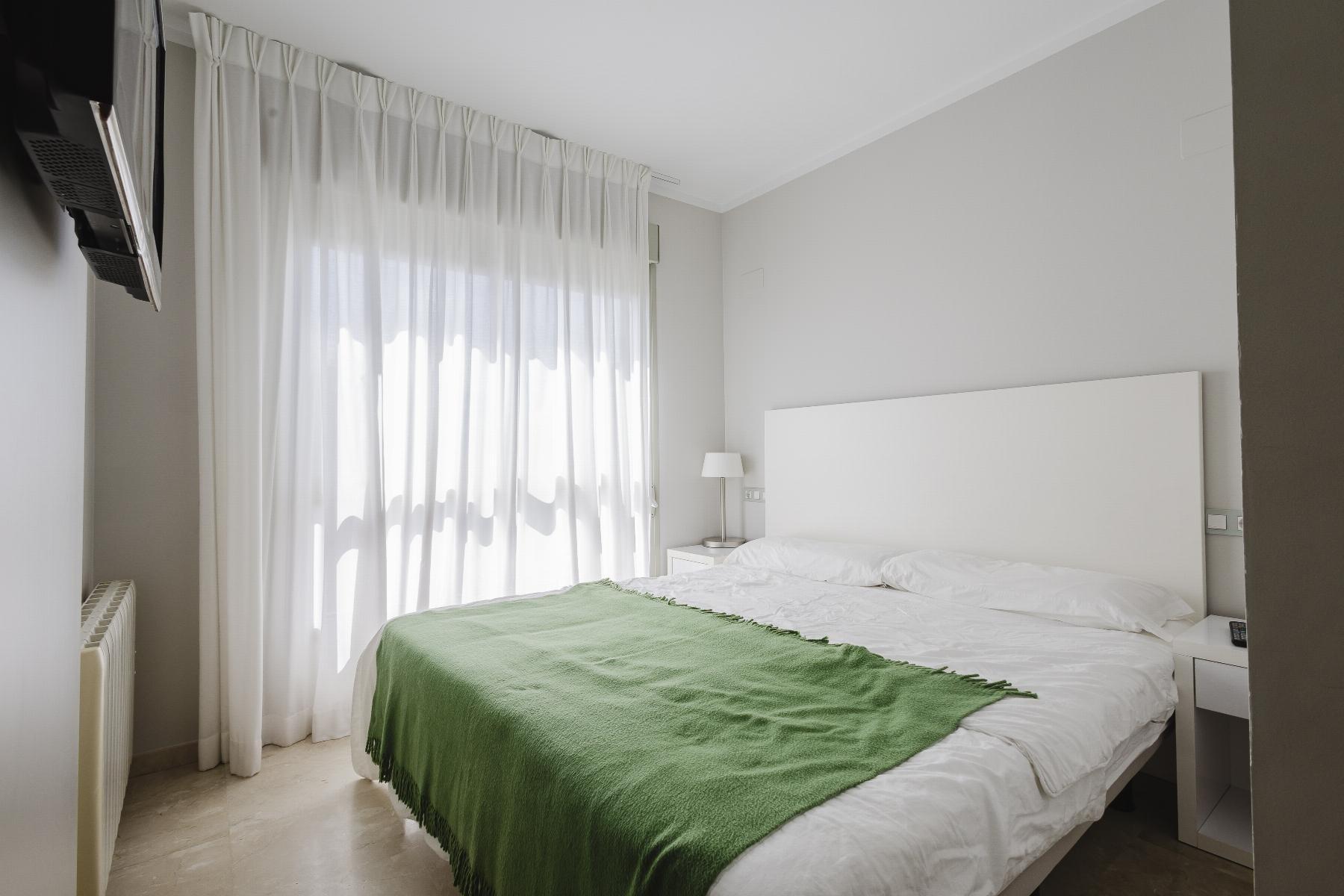 Penthouse à Orihuela, Alicante, Espagne 2 chambres, 100 m2 No. 168050