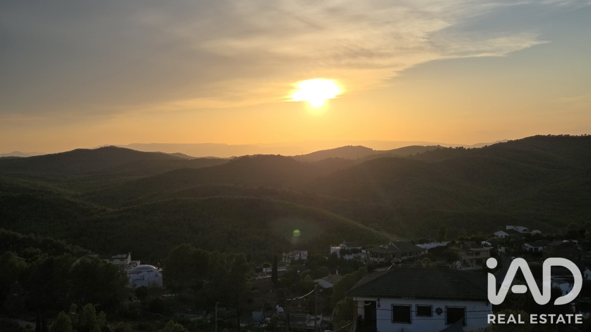 Zemes gabals La Bisbal Del Penedes, Tarragona, Spānijā 1600 m2 Nr. 195733