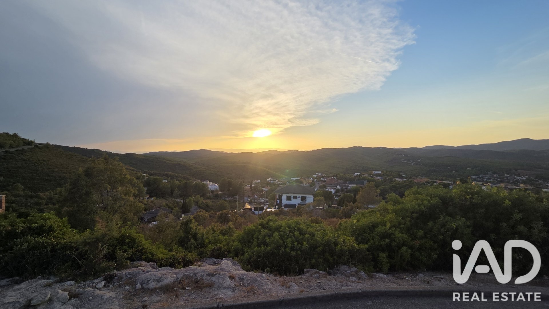 Zemes gabals La Bisbal Del Penedes, Tarragona, Spānijā 1600 m2 Nr. 195733