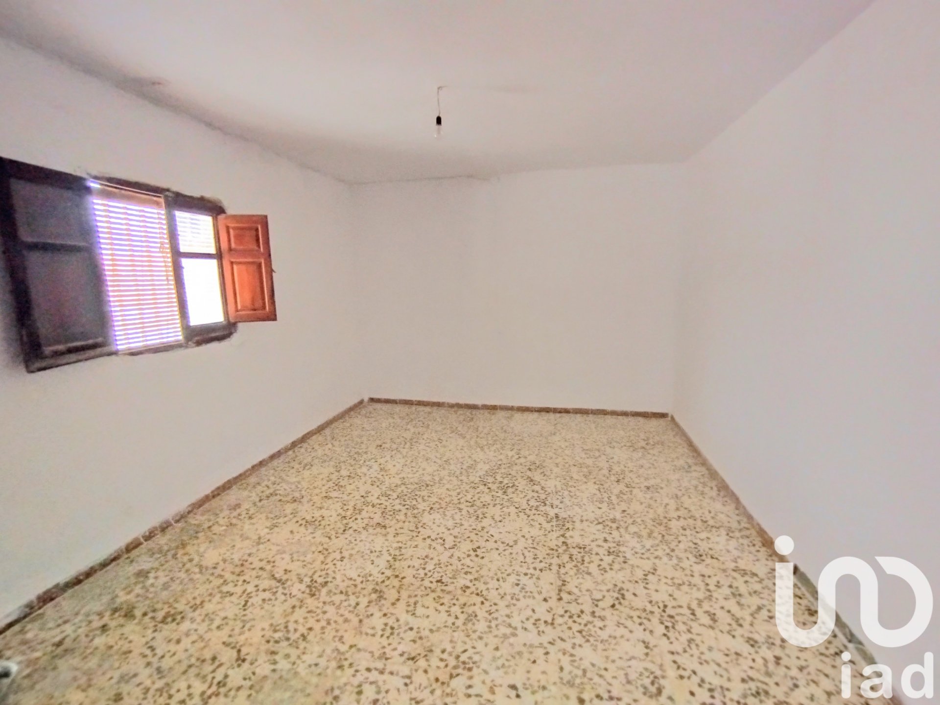 Сasa en Sorbas, Almería, España 4 dormitorios, 180 m2 No. 185634