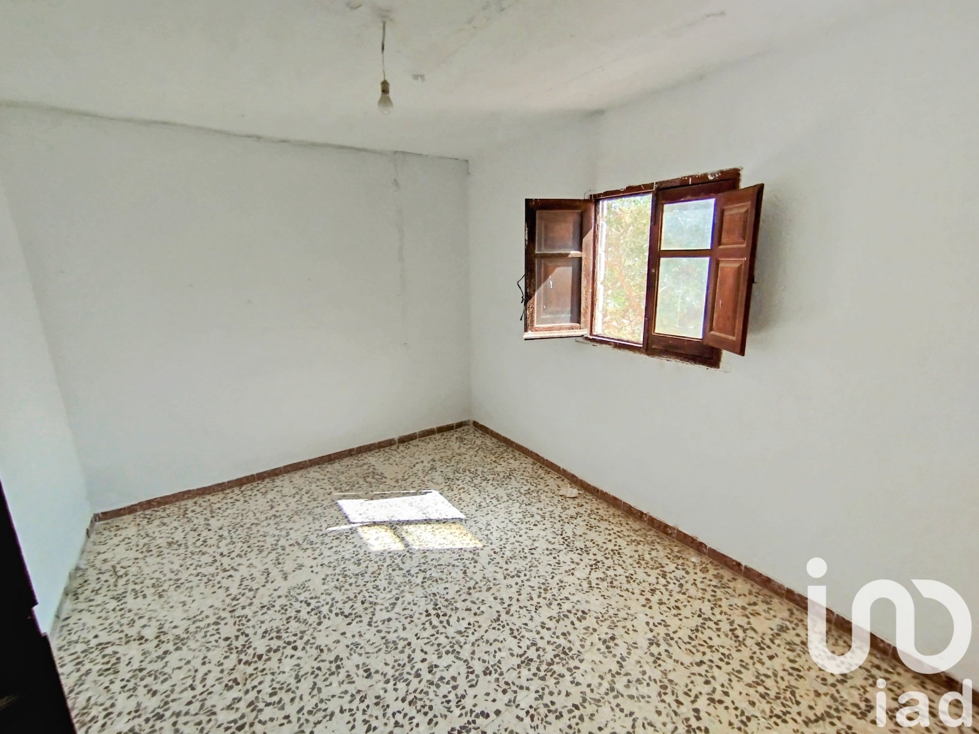 Сasa en Sorbas, Almería, España 4 dormitorios, 180 m2 No. 185634