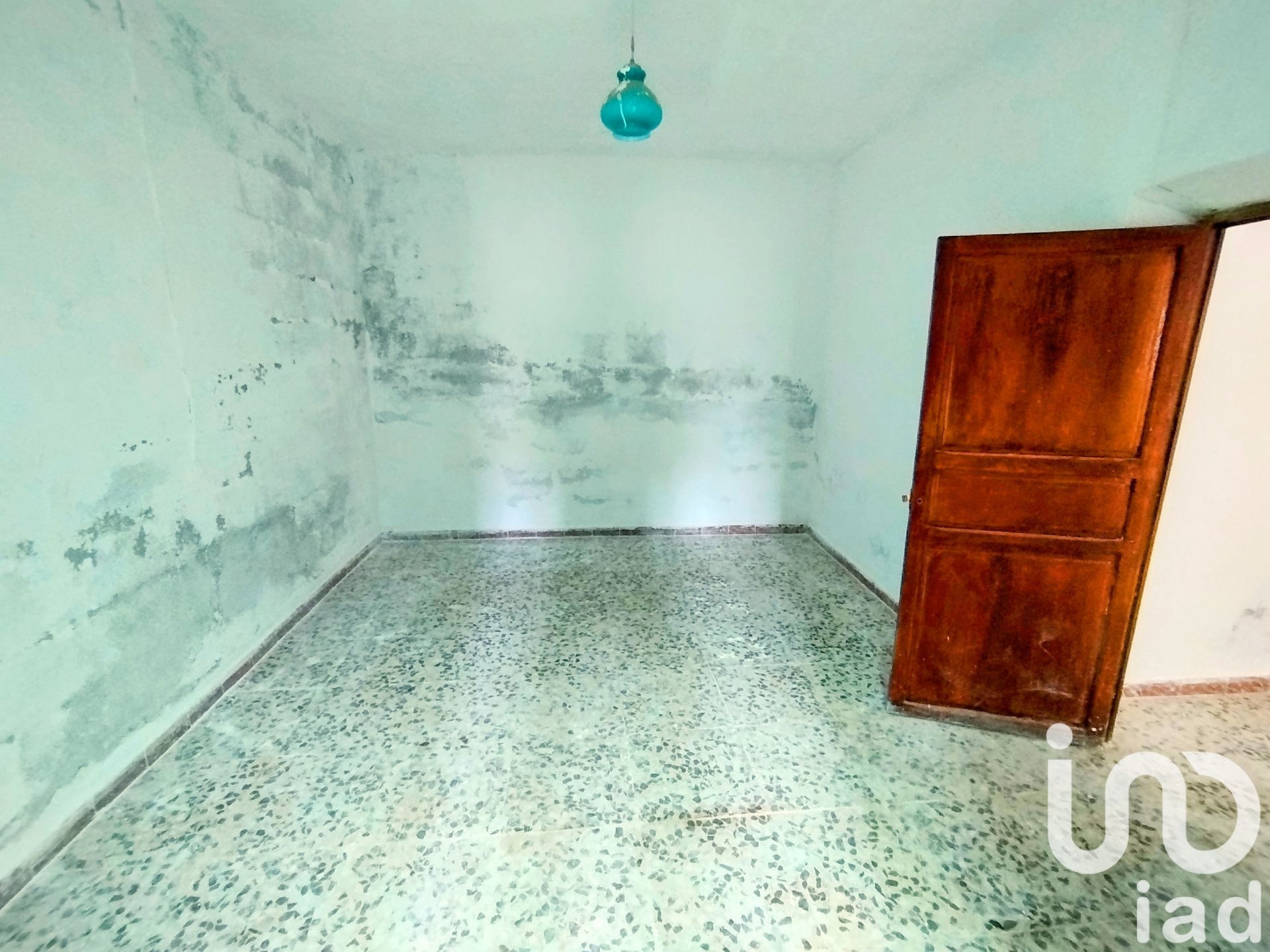 Сasa en Sorbas, Almería, España 4 dormitorios, 180 m2 No. 185634
