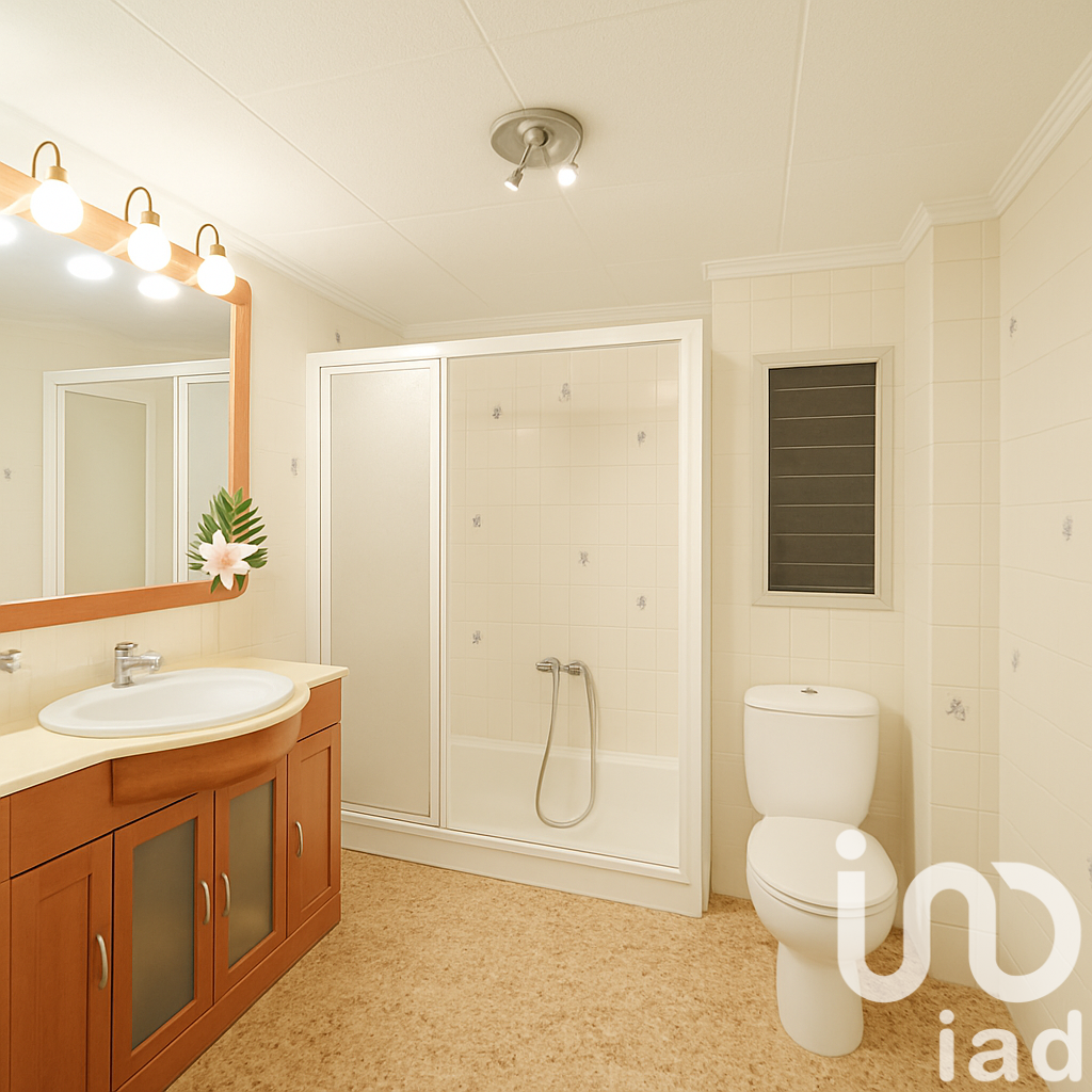 Apartment à Santa Pola, Alicante, Espagne 4 chambres, 113 m2 No. 185630