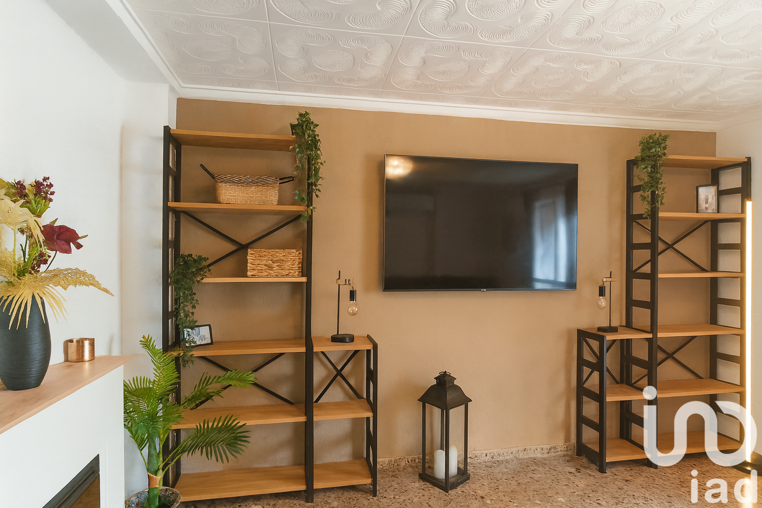 Apartment à Santa Pola, Alicante, Espagne 4 chambres, 113 m2 No. 185630