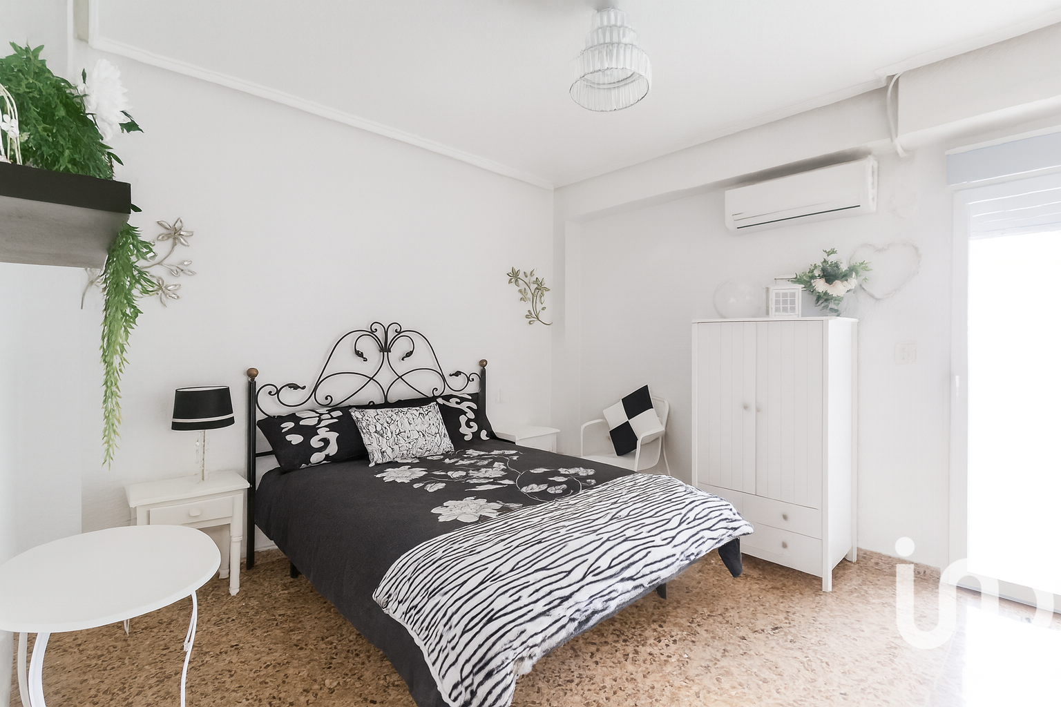 Apartment à Santa Pola, Alicante, Espagne 4 chambres, 113 m2 No. 185630