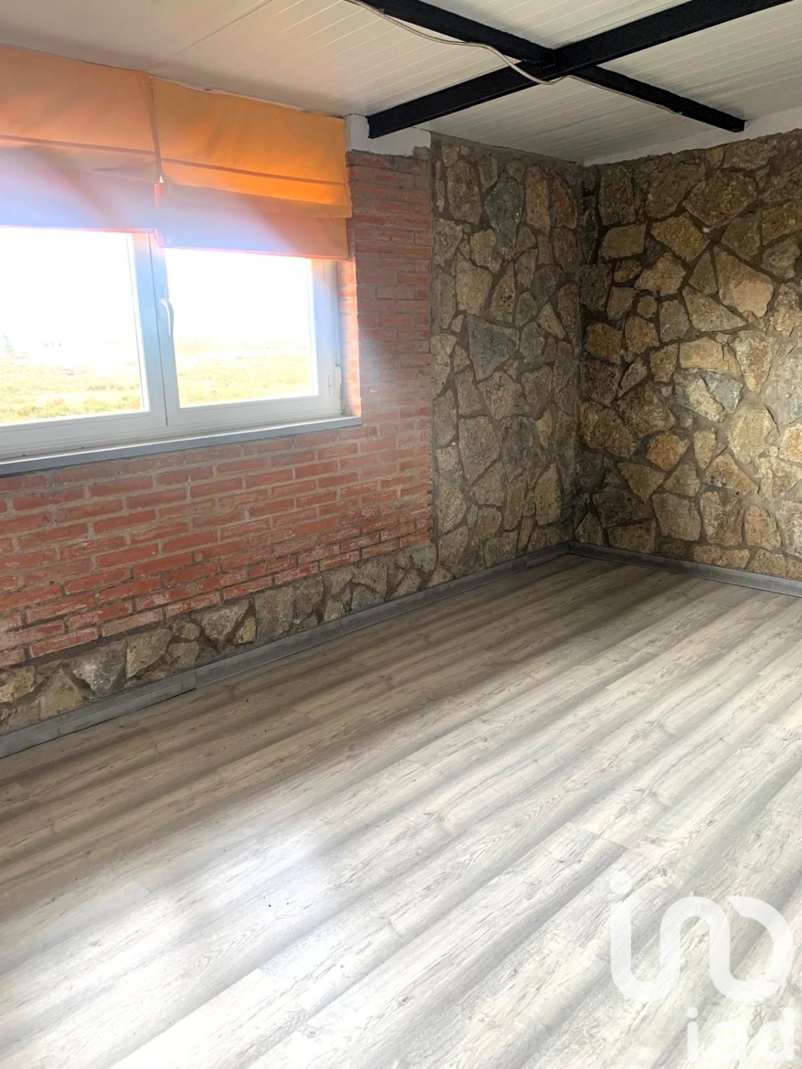 Duplex in Leon, Spain 3 bedrooms, 78 sq.m. No. 185633