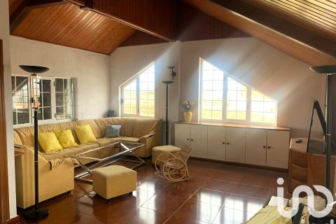 Duplex in Leon, Spain 3 bedrooms, 78 sq.m. No. 185633