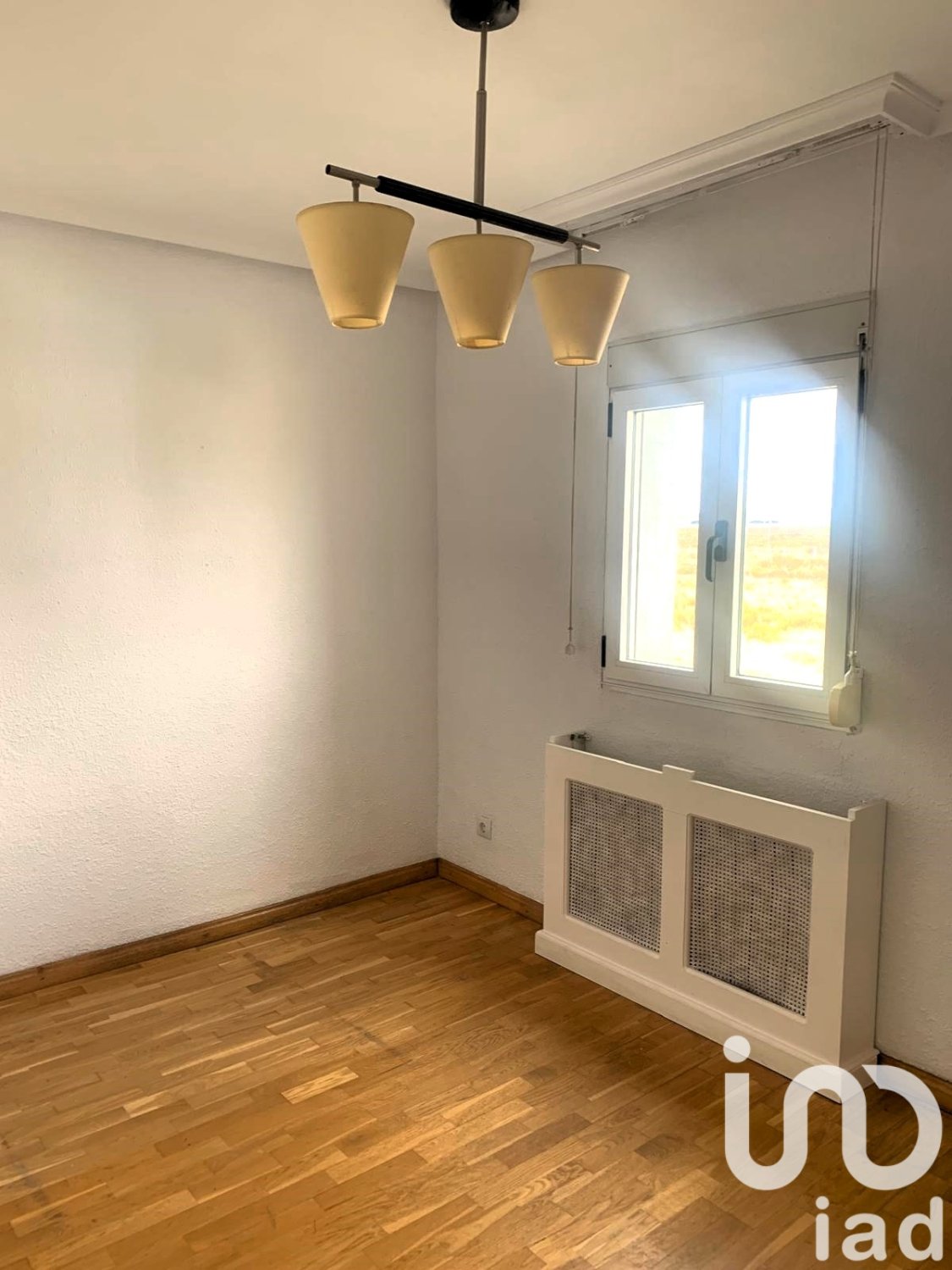 Duplex in Leon, Spain 3 bedrooms, 78 sq.m. No. 185633