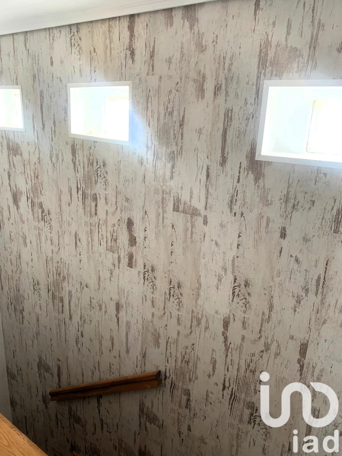 Duplex in Leon, Spain 3 bedrooms, 78 sq.m. No. 185633