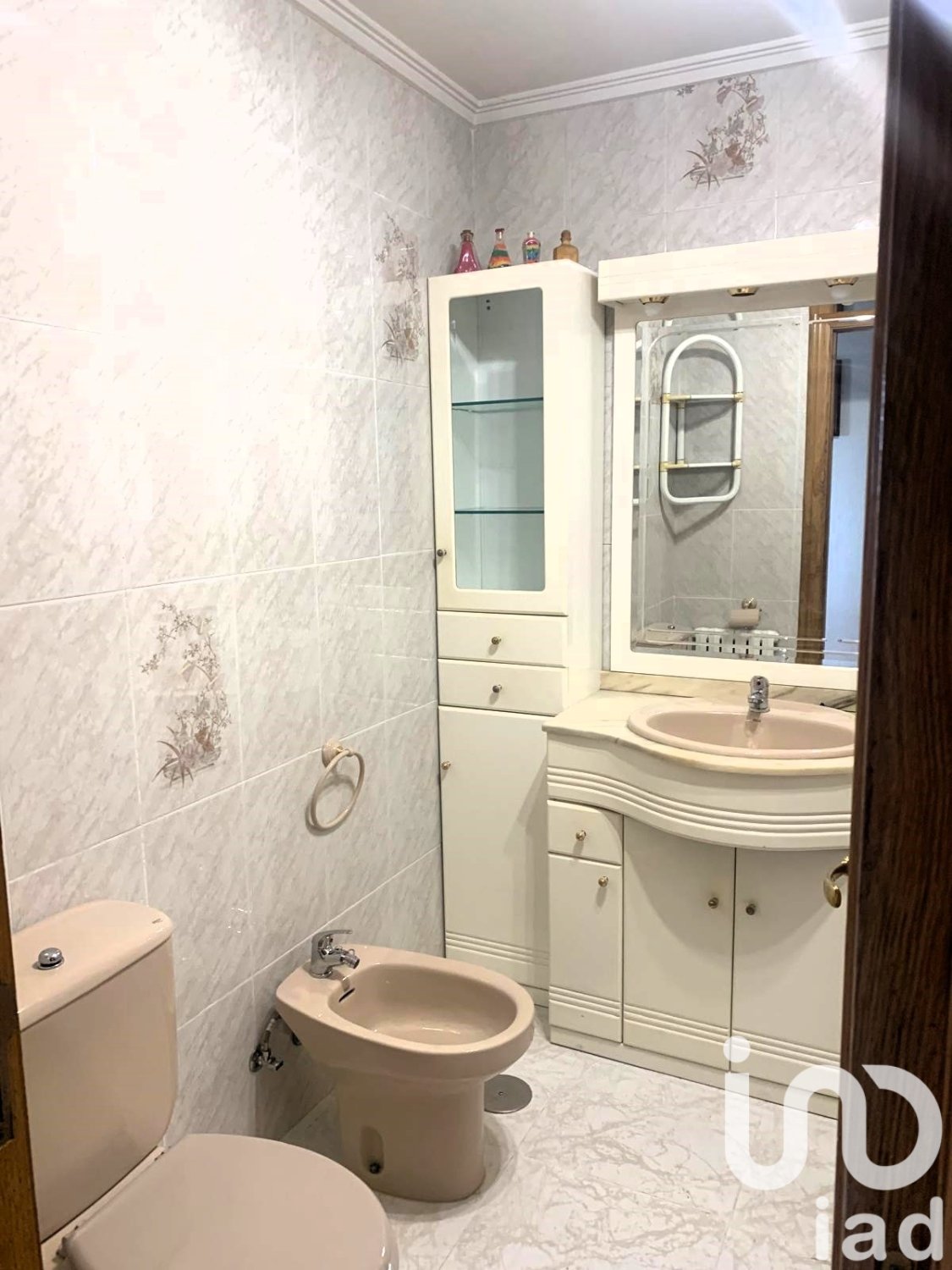 Duplex in Leon, Spain 3 bedrooms, 78 sq.m. No. 185633