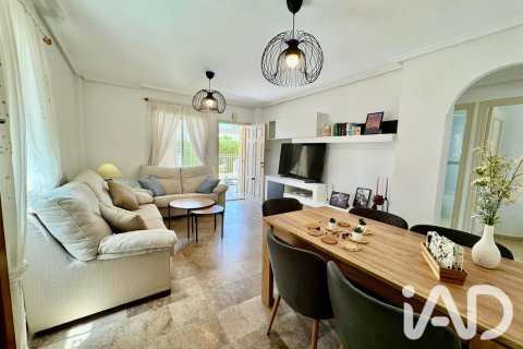 Apartment in Torrevieja, Alicante, Spain No. 188014