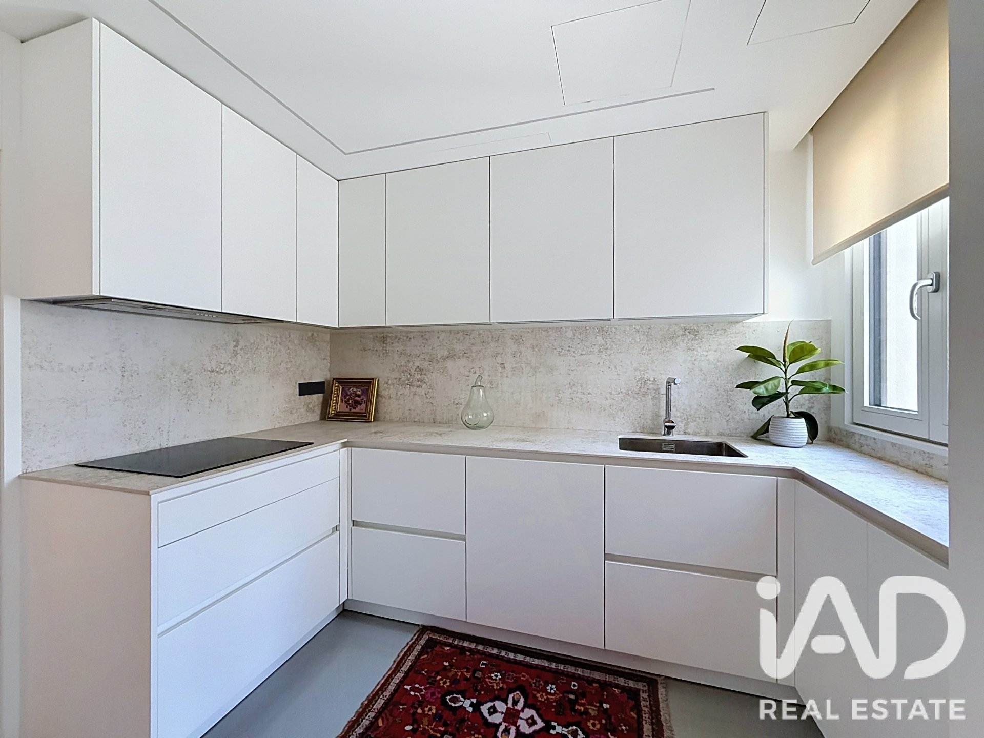 Penthouse à Barcelona, Espagne 2 chambres, 119 m2 No. 188016